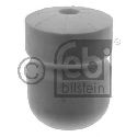 FEBI BILSTEIN 14916 - Rubber Buffer, suspension Rear Axle