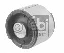 FEBI BILSTEIN 14923 - Control Arm-/Trailing Arm Bush Rear Axle BMW