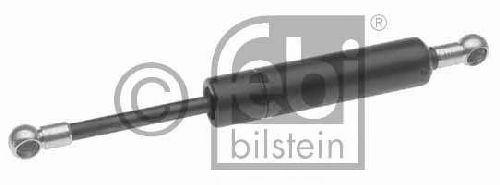 FEBI BILSTEIN 14928 - Gas Spring, boot-/cargo area Left and right