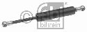 FEBI BILSTEIN 14928 - Gas Spring, boot-/cargo area Left and right