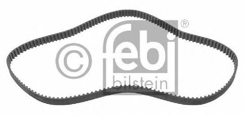 FEBI BILSTEIN 14934 - Timing Belt