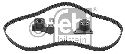 FEBI BILSTEIN 14935 - Timing Belt Kit