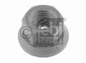 FEBI BILSTEIN 14959 - Wheel Nut SCANIA