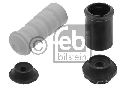 FEBI BILSTEIN 14960 - Repair Kit, suspension strut Rear Axle left and right