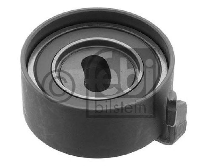 FEBI BILSTEIN 14968 - Tensioner Pulley, timing belt
