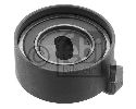 FEBI BILSTEIN 14968 - Tensioner Pulley, timing belt