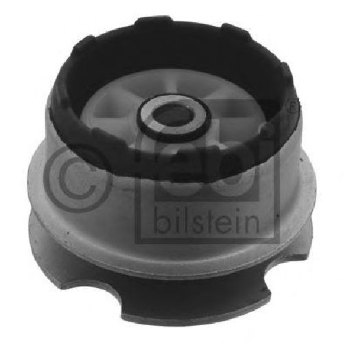 FEBI BILSTEIN 14972 - Engine Mounting Right FIAT