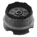 FEBI BILSTEIN 14972 - Engine Mounting Right FIAT