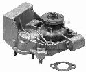 FEBI BILSTEIN 14981 - Water Pump