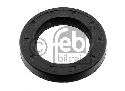 FEBI BILSTEIN 14984 - Shaft Seal, camshaft Transmission End VOLVO