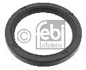 FEBI BILSTEIN 14985 - Shaft Seal, camshaft Timing End VOLVO