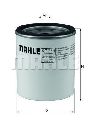 KC 238D KNECHT 70385344 - Fuel filter