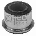FEBI BILSTEIN 15079 - Control Arm-/Trailing Arm Bush Lower Front Axle