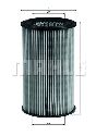 LX 199 KNECHT 77431596 - Air Filter