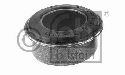 FEBI BILSTEIN 15083 - Control Arm-/Trailing Arm Bush Front Axle | Front