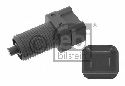 FEBI BILSTEIN 15097 - Brake Light Switch RENAULT