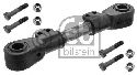 FEBI BILSTEIN 15126 - Track Control Arm PROKIT Left | Right