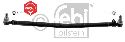 FEBI BILSTEIN 15137 - Centre Rod Assembly PROKIT Front Axle IVECO