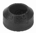 FEBI BILSTEIN 15188 - Seal Ring, cylinder head cover bolt Lower VW, SEAT