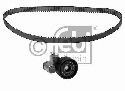 FEBI BILSTEIN 15189 - Timing Belt Kit