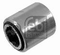 FEBI BILSTEIN 15211 - Control Arm-/Trailing Arm Bush Front Axle