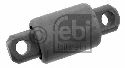 FEBI BILSTEIN 15212 - Control Arm-/Trailing Arm Bush Front Axle