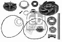 FEBI BILSTEIN 15238 - Repair Kit, water pump