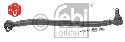 FEBI BILSTEIN 15240 - Centre Rod Assembly PROKIT Front Axle