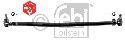 FEBI BILSTEIN 15245 - Centre Rod Assembly PROKIT Front Axle