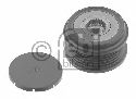 FEBI BILSTEIN 15260 - Alternator Freewheel Clutch