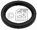 FEBI BILSTEIN 15263 - Shaft Seal, manual transmission flange SKODA, VW, AUDI, SEAT