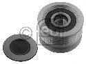 FEBI BILSTEIN 15264 - Alternator Freewheel Clutch