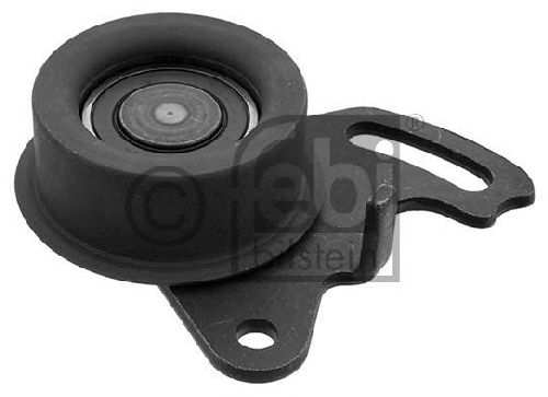 FEBI BILSTEIN 15277 - Tensioner Pulley, timing belt MITSUBISHI