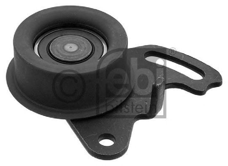 FEBI BILSTEIN 15277 - Tensioner Pulley, timing belt MITSUBISHI