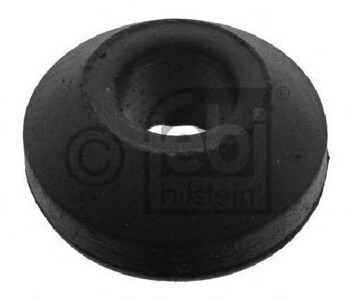 FEBI BILSTEIN 15278 - Seal Ring, cylinder head cover bolt