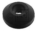 FEBI BILSTEIN 15278 - Seal Ring, cylinder head cover bolt