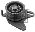 FEBI BILSTEIN 15279 - Tensioner Pulley, timing belt MITSUBISHI, HYUNDAI, KIA