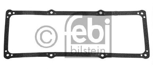 FEBI BILSTEIN 15286 - Gasket, cylinder head cover