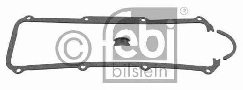 FEBI BILSTEIN 15290 - Gasket, cylinder head cover