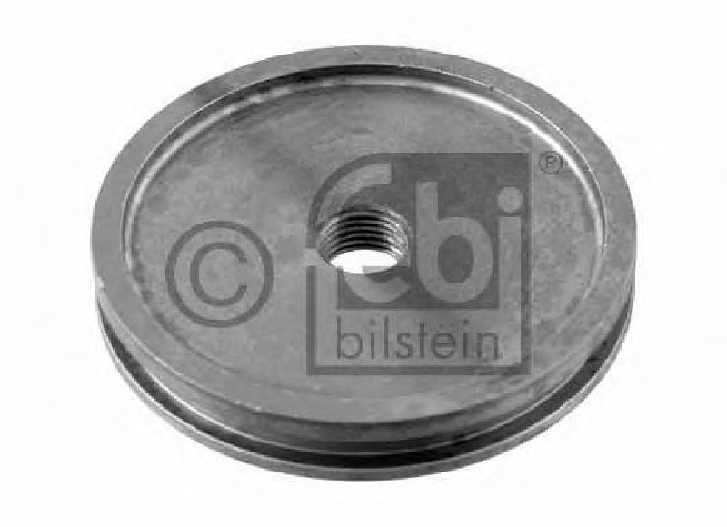 FEBI BILSTEIN 15335 - Repair Kit, kingpin