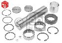 FEBI BILSTEIN 15338 - Repair Kit, kingpin PROKIT