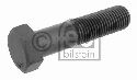 FEBI BILSTEIN 15343 - Screw