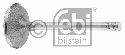 FEBI BILSTEIN 15359 - Inlet Valve MERCEDES-BENZ