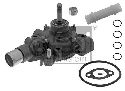 FEBI BILSTEIN 15375 - Water Pump