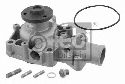 FEBI BILSTEIN 15377 - Water Pump