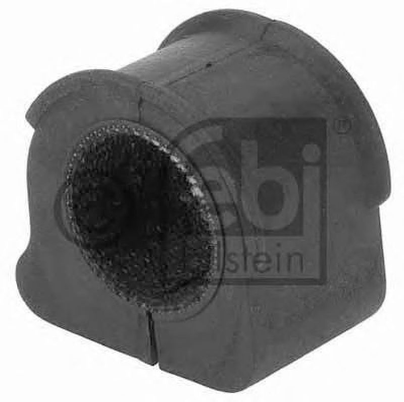 FEBI BILSTEIN 15380 - Stabiliser Mounting Front Axle