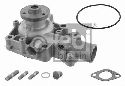 FEBI BILSTEIN 15387 - Water Pump