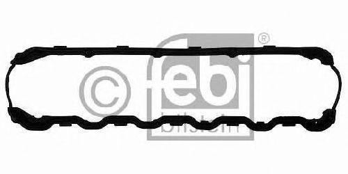 FEBI BILSTEIN 15390 - Gasket, cylinder head cover