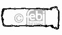 FEBI BILSTEIN 15396 - Gasket, cylinder head cover