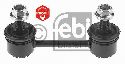 FEBI BILSTEIN 15413 - Rod/Strut, stabiliser PROKIT Rear Axle
